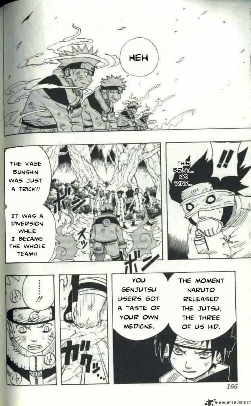 Naruto 62 17