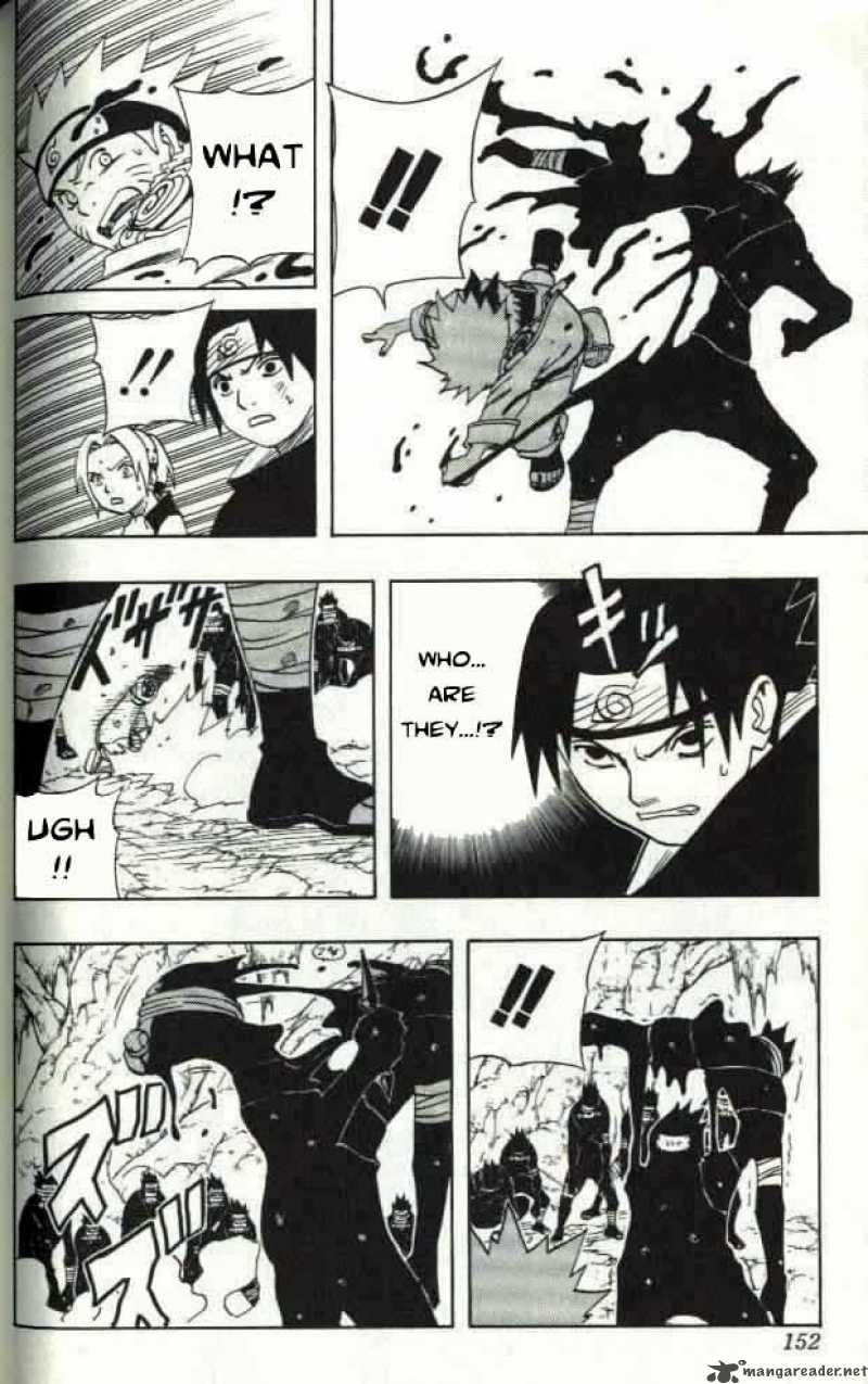 Naruto 62 4