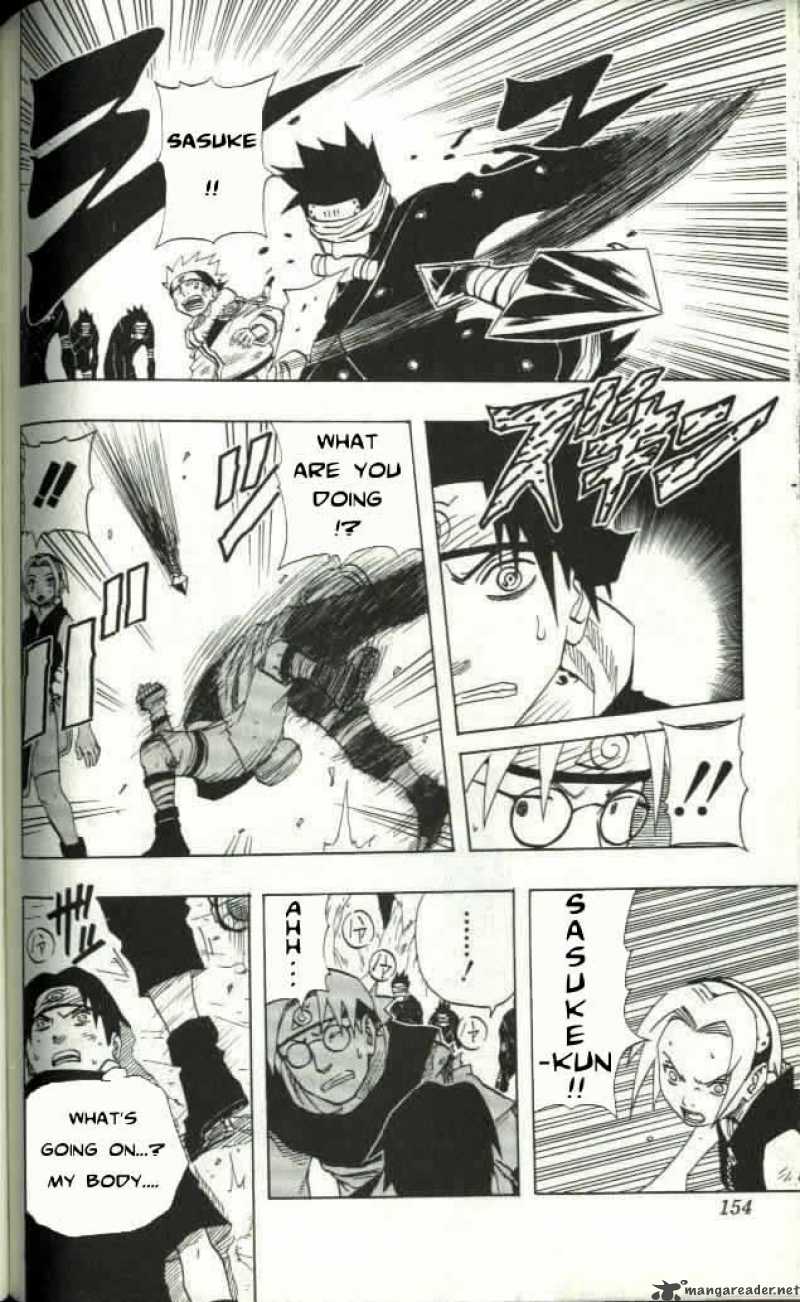 Naruto 62 6