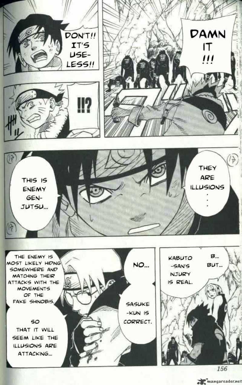 Naruto 62 8