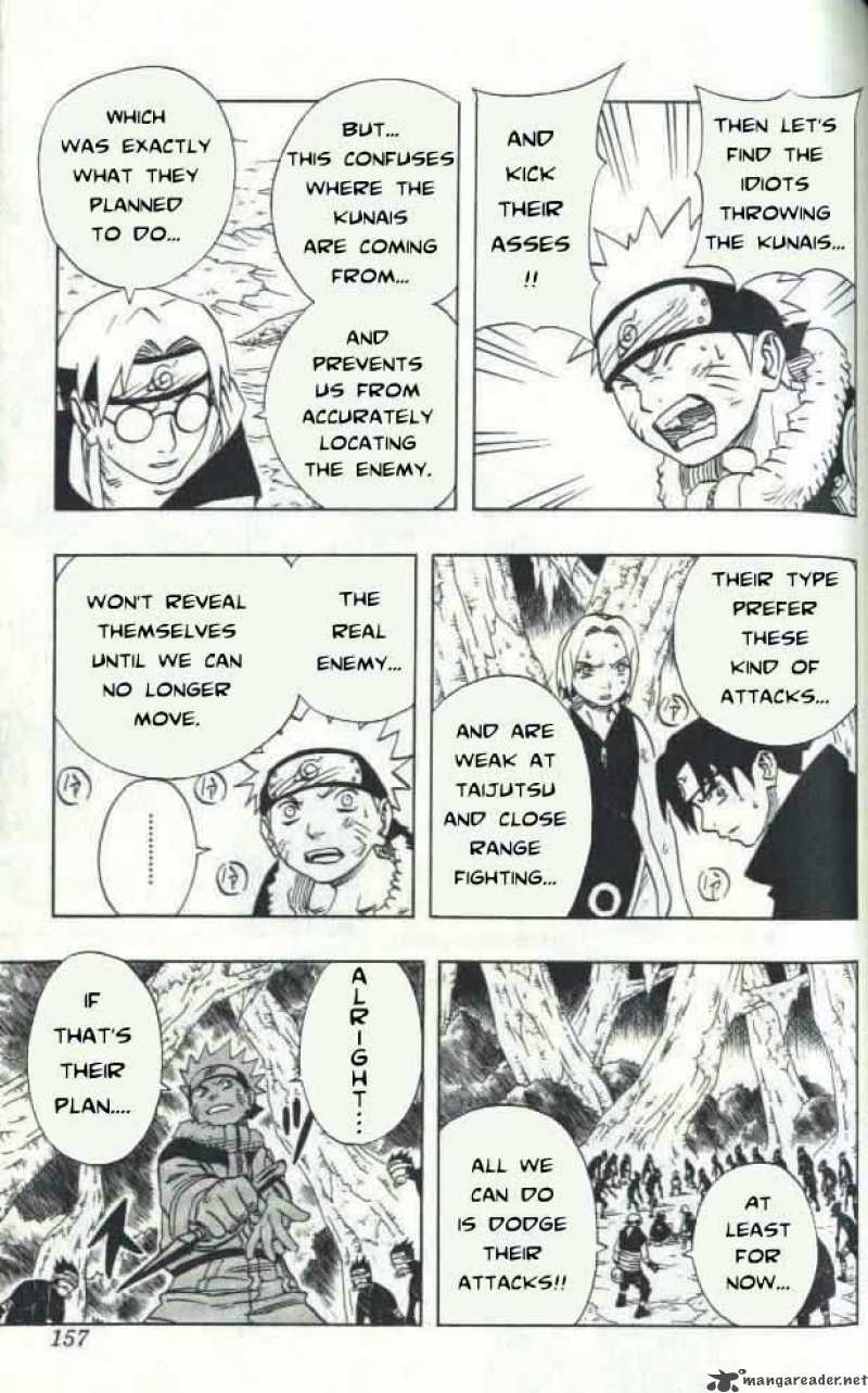 Naruto 62 9
