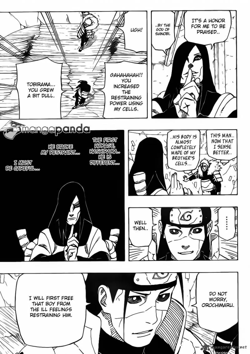 Naruto 620 13