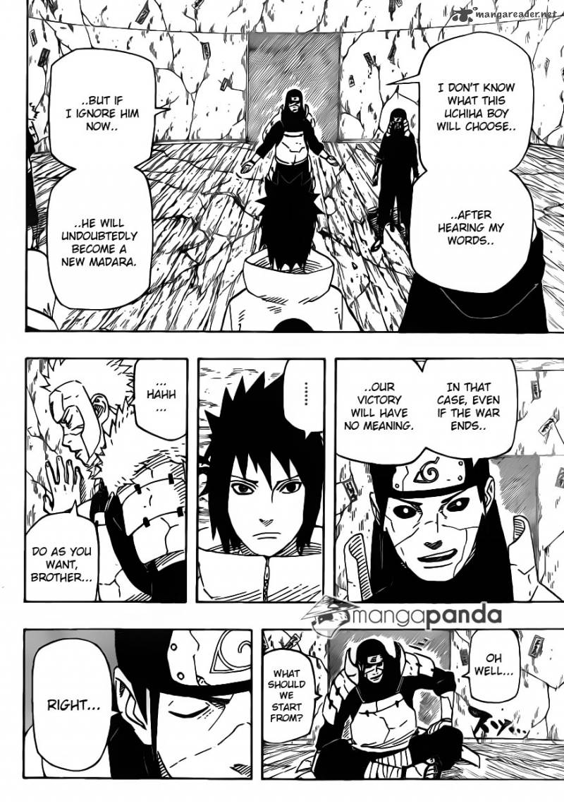 Naruto 620 14