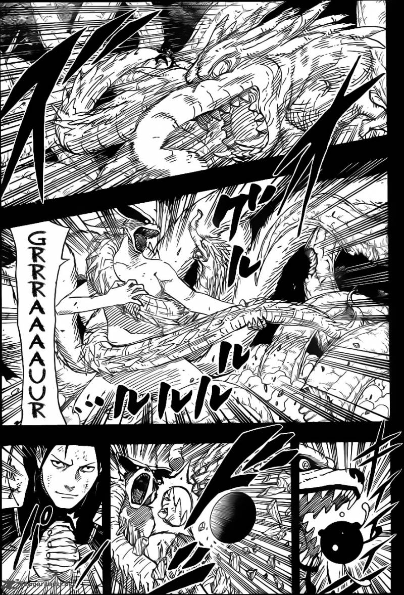 Naruto 620 17