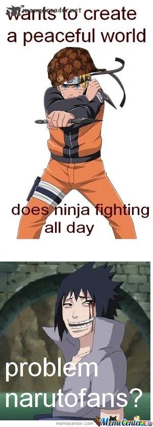 Naruto 620 19