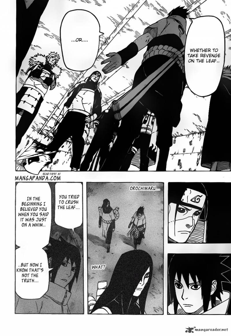 Naruto 620 4