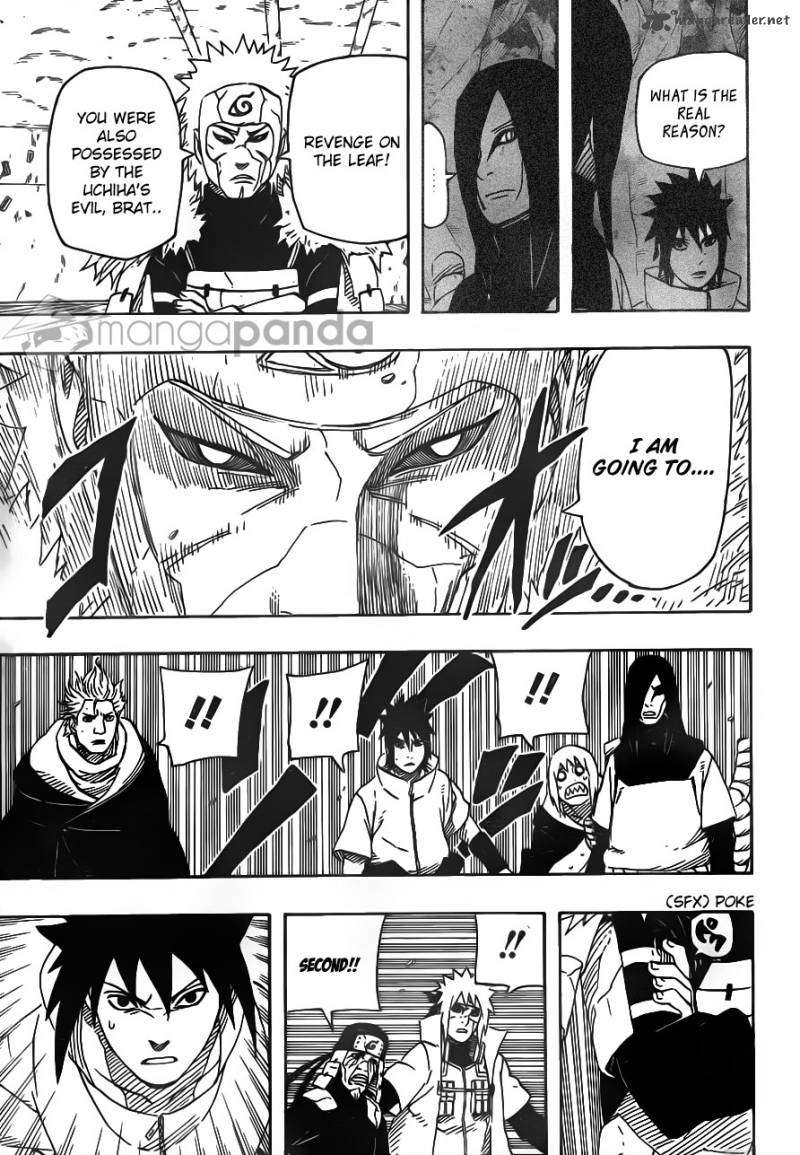 Naruto 620 5