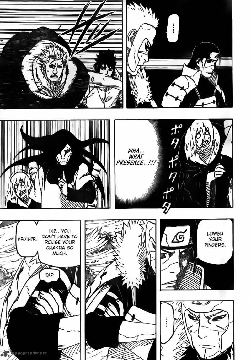 Naruto 620 7