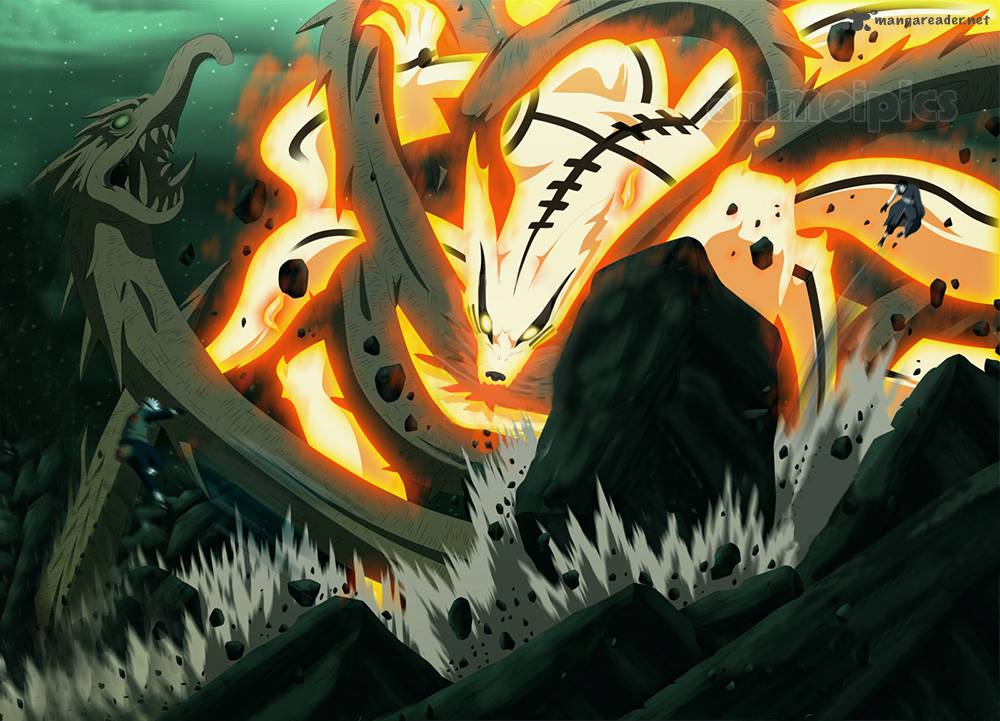 Naruto 622 1