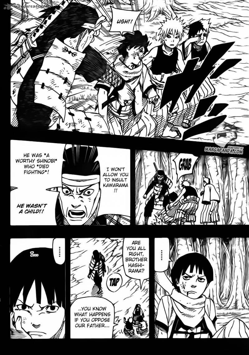 Naruto 622 10
