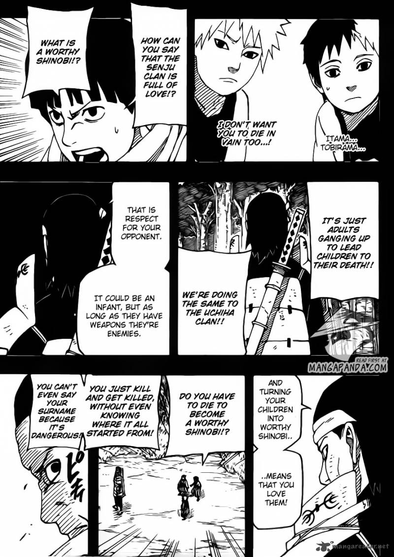 Naruto 622 11