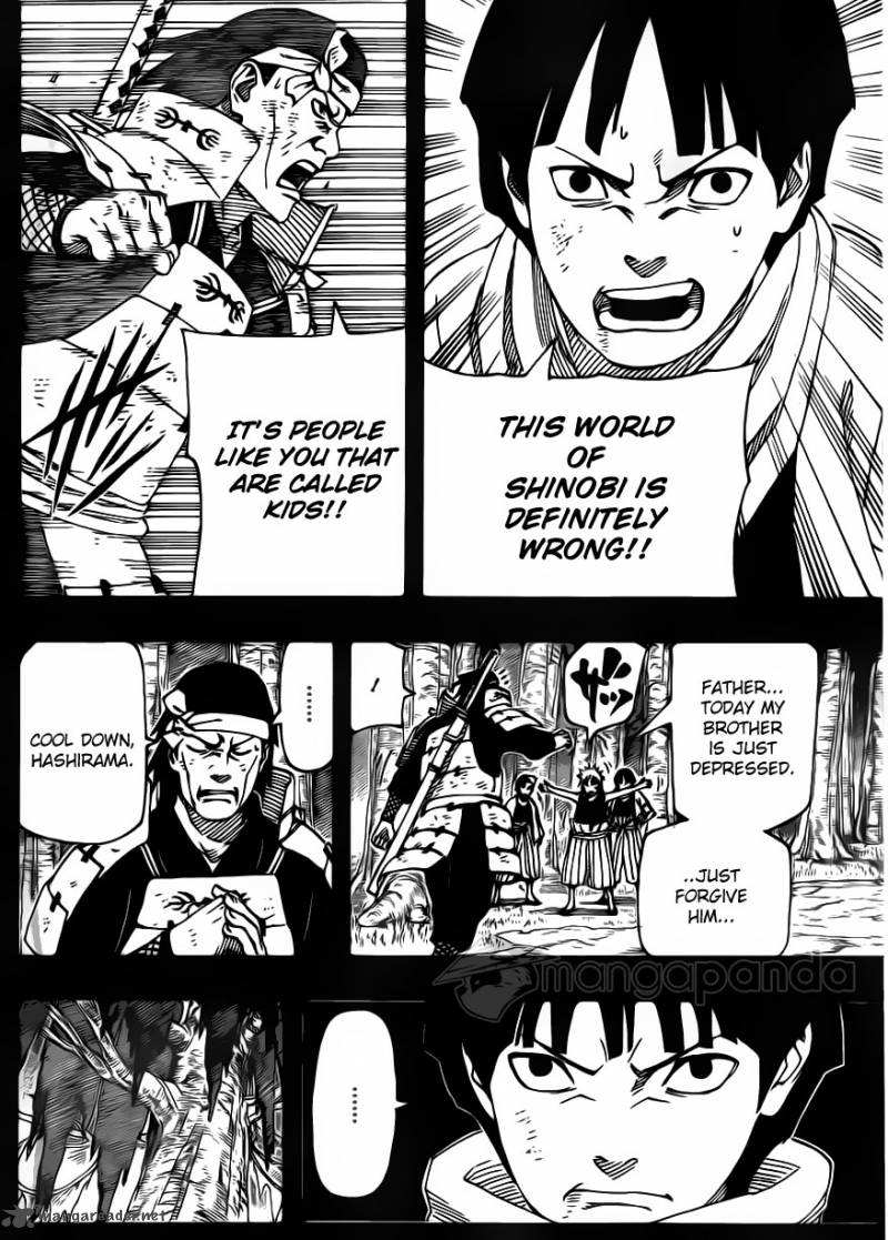 Naruto 622 12