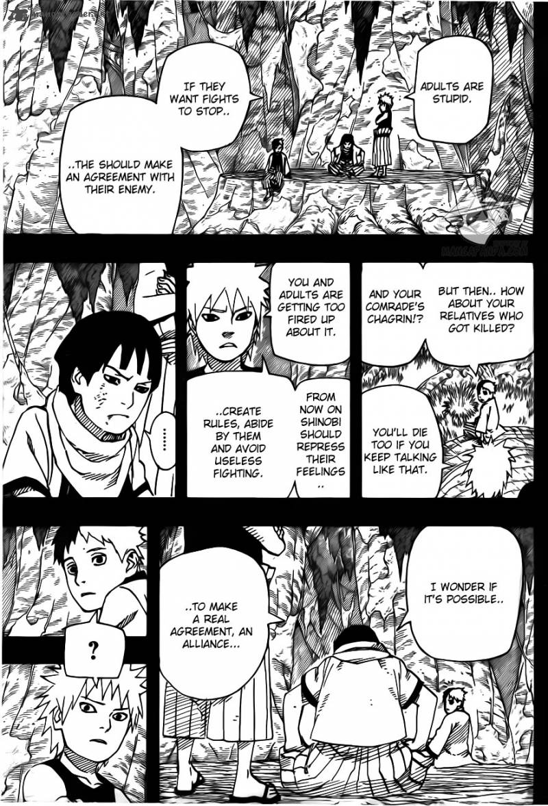 Naruto 622 13