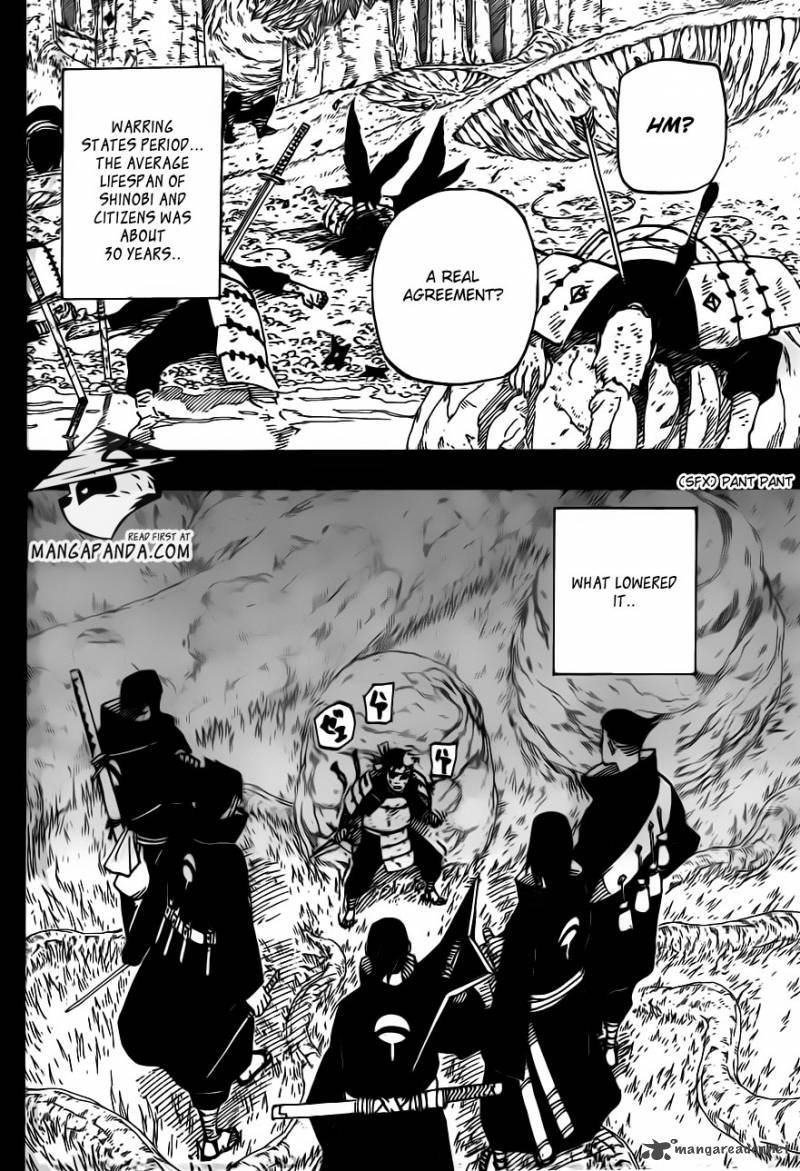Naruto 622 14