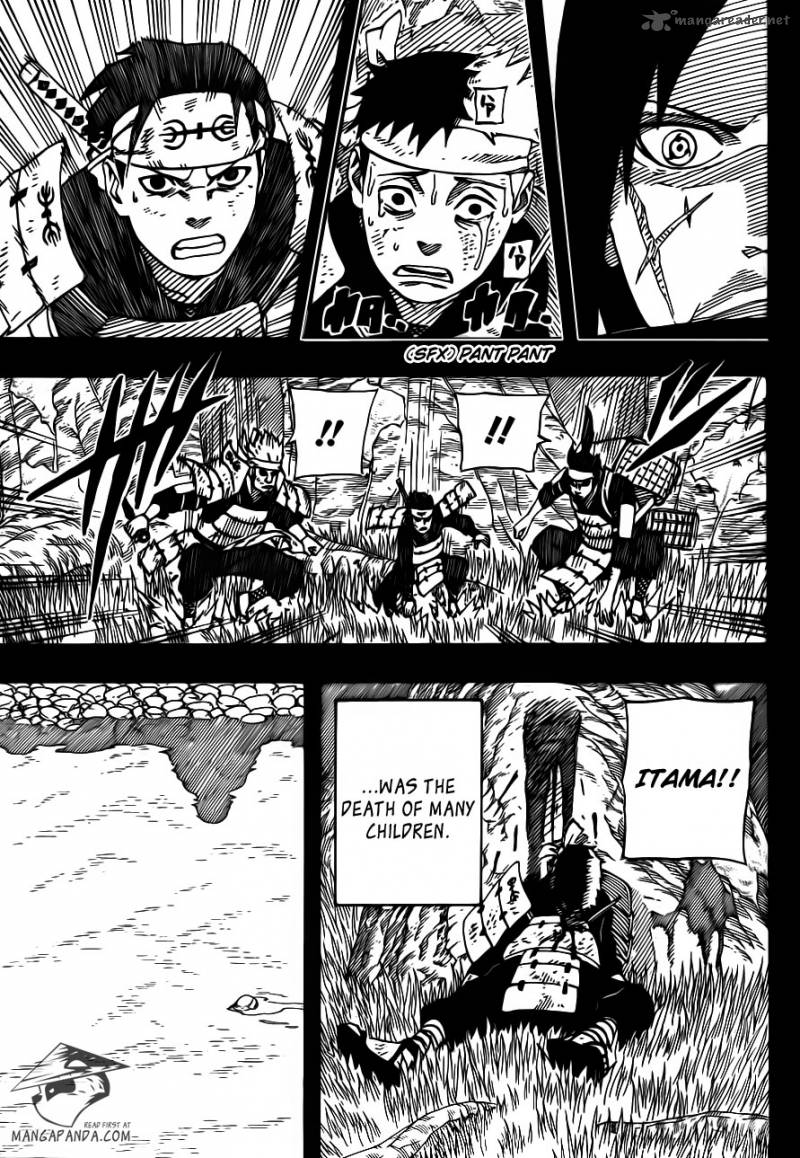 Naruto 622 15