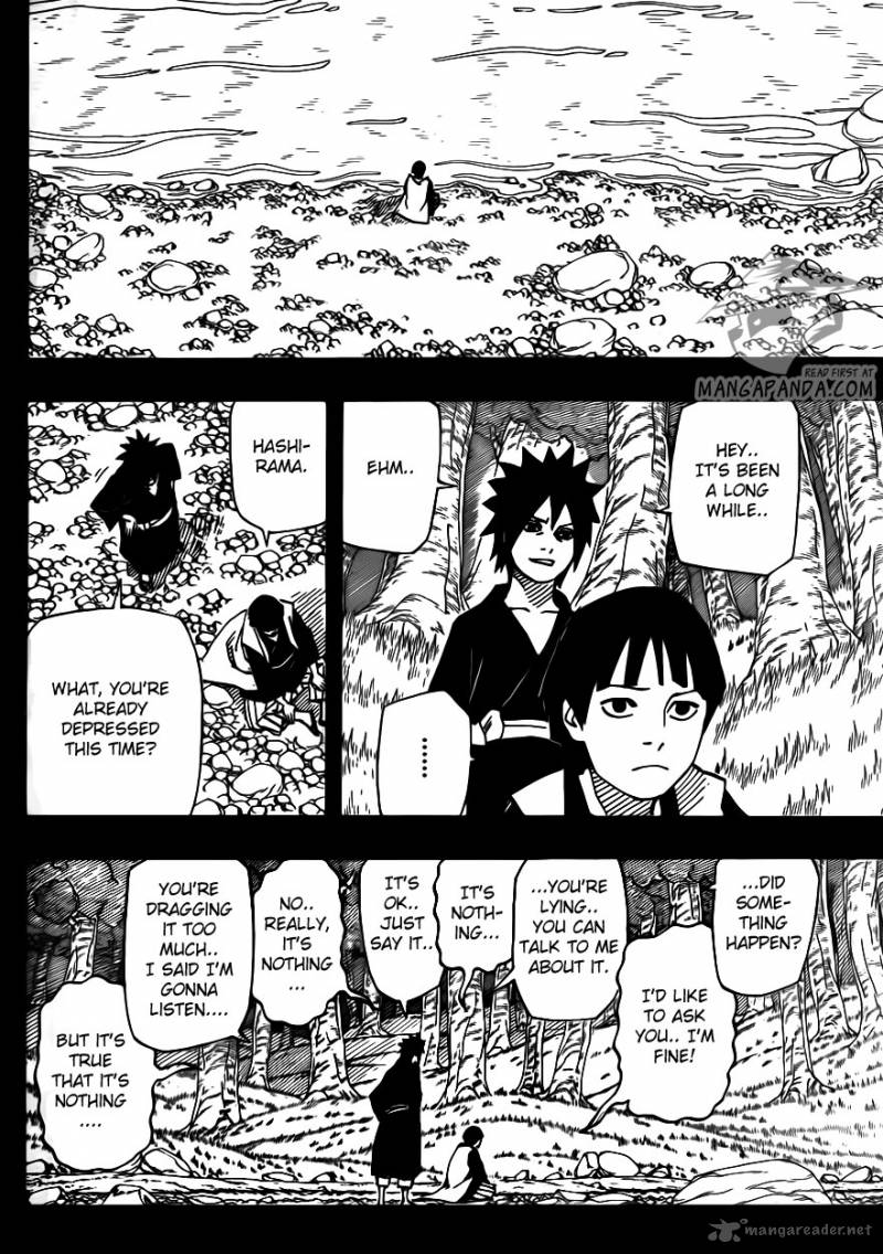 Naruto 622 16