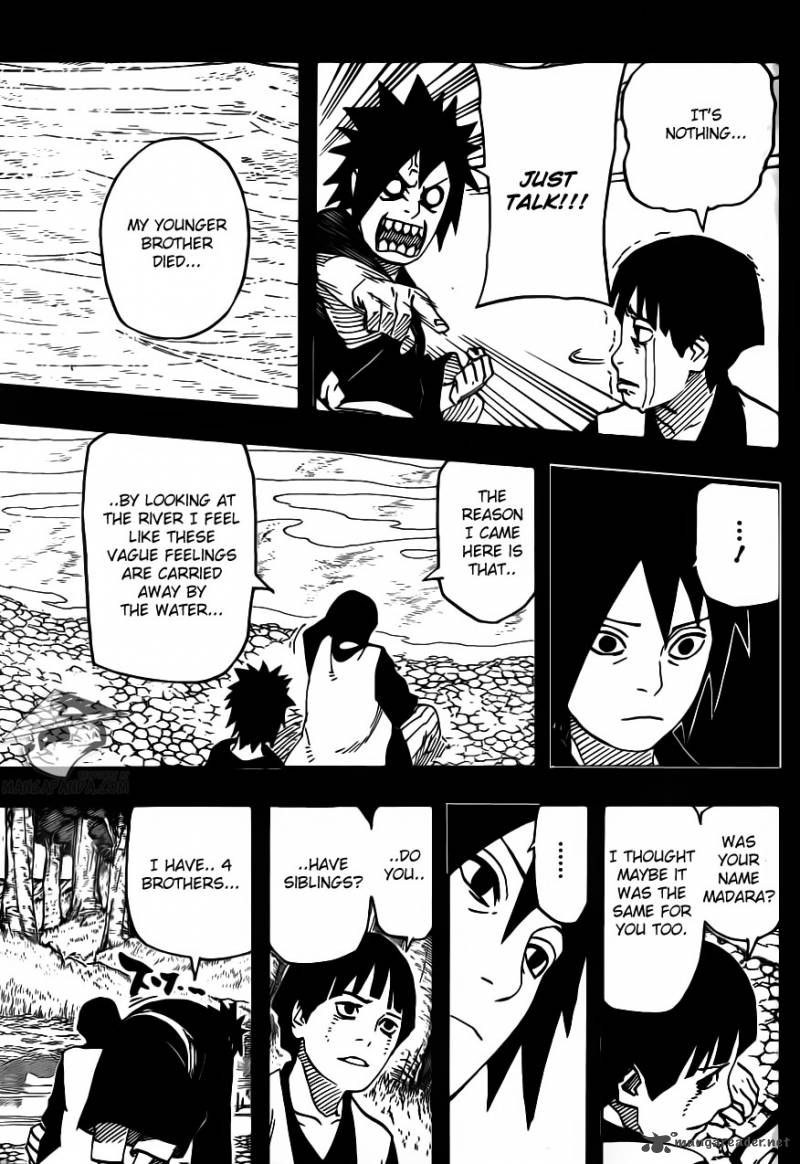 Naruto 622 17