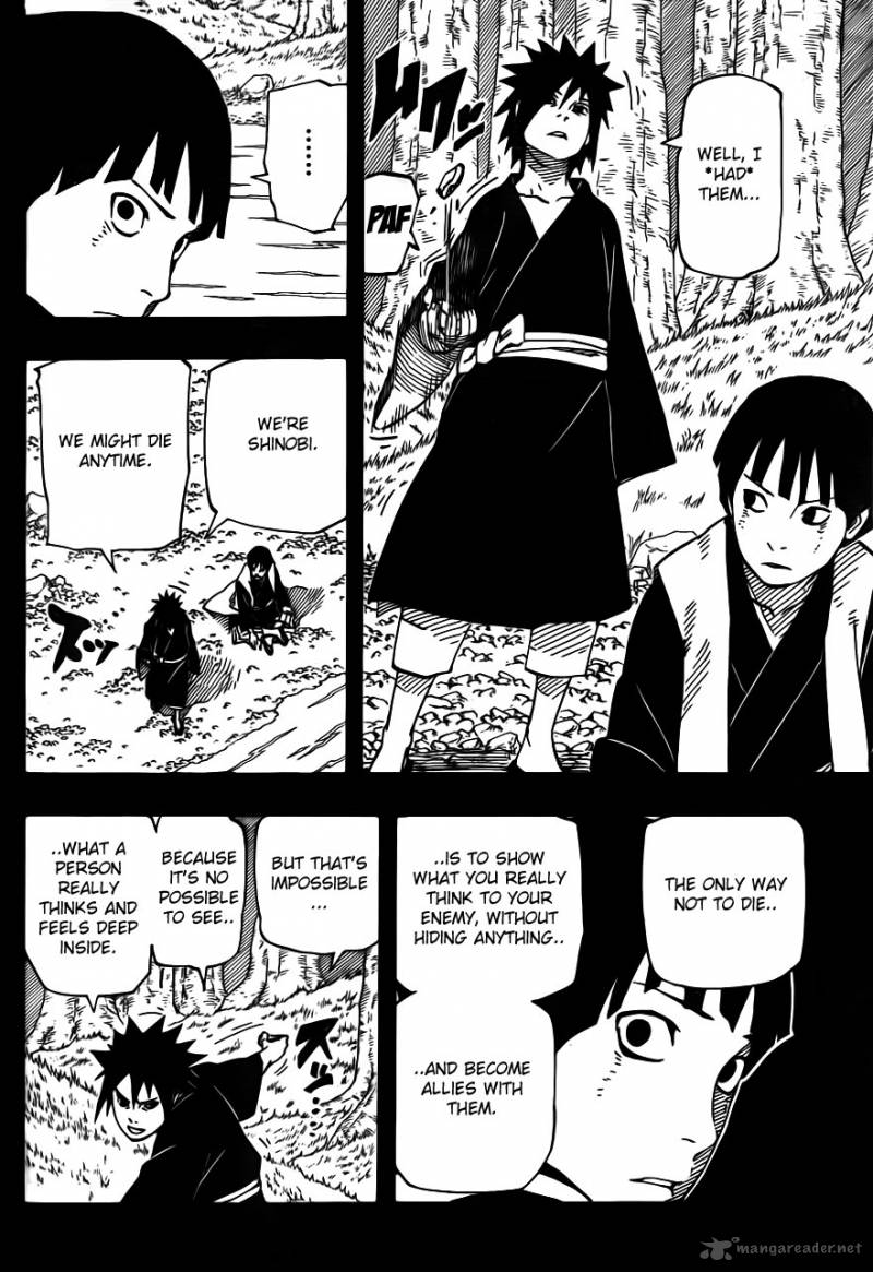 Naruto 622 18