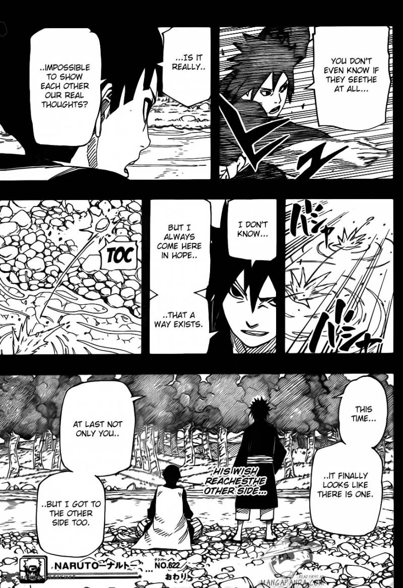 Naruto 622 19