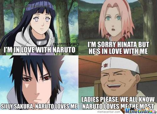Naruto 622 21