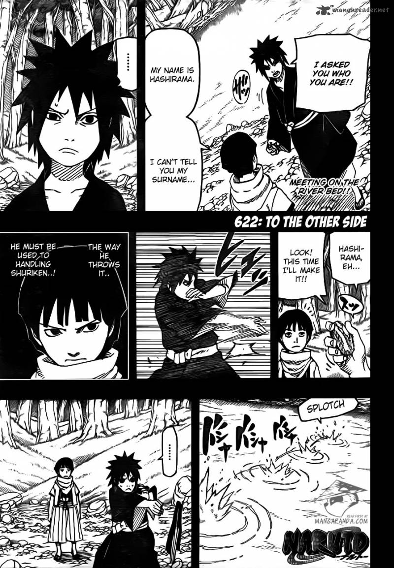 Naruto 622 3