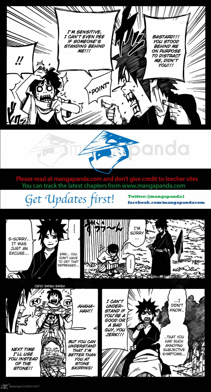 Naruto 622 4