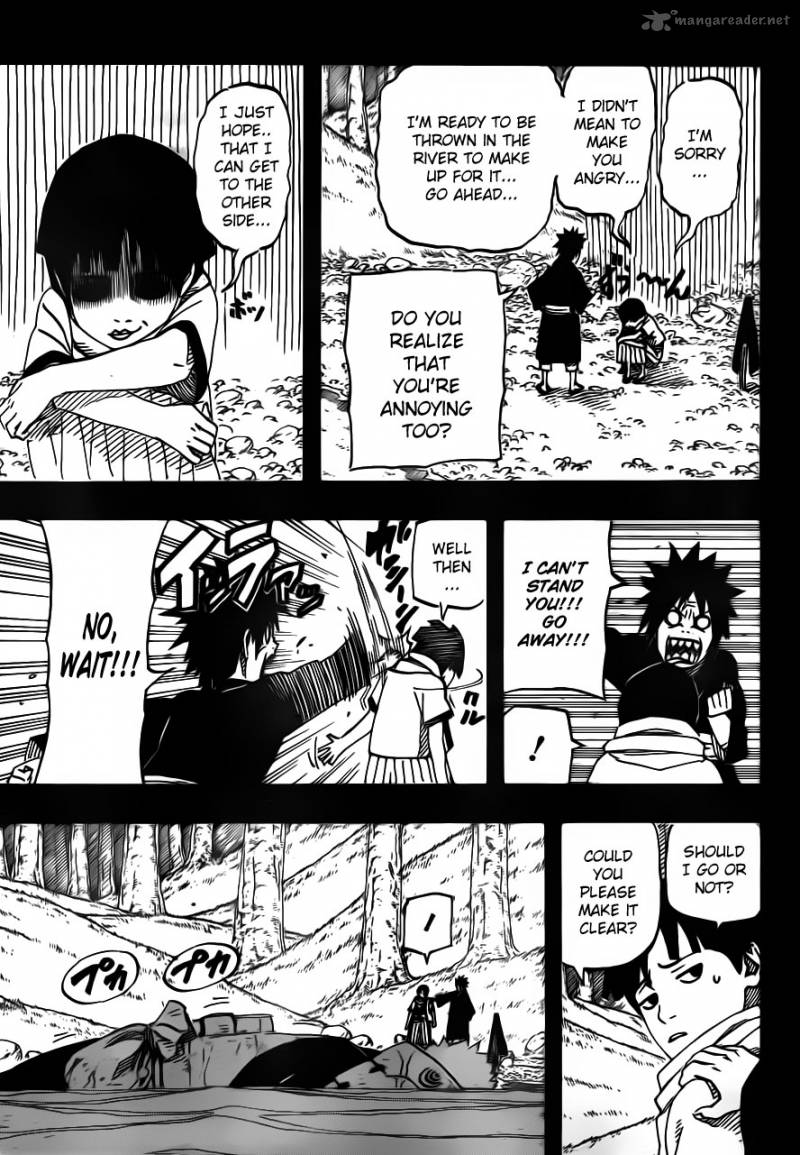 Naruto 622 5