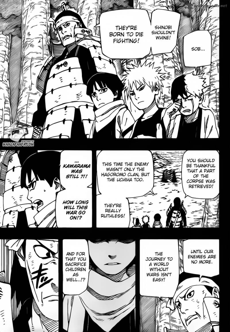 Naruto 622 9