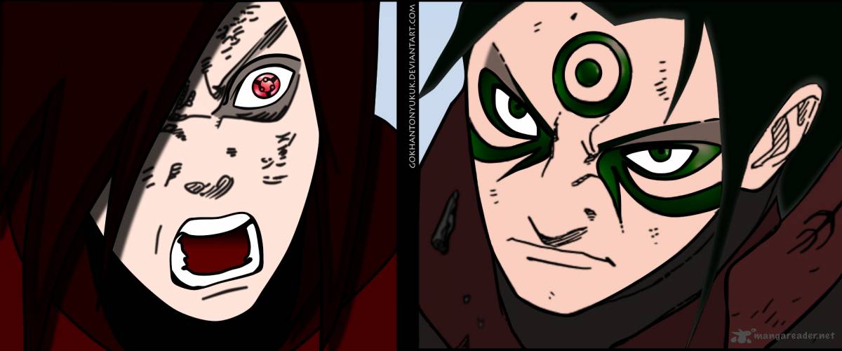 Naruto 623 1