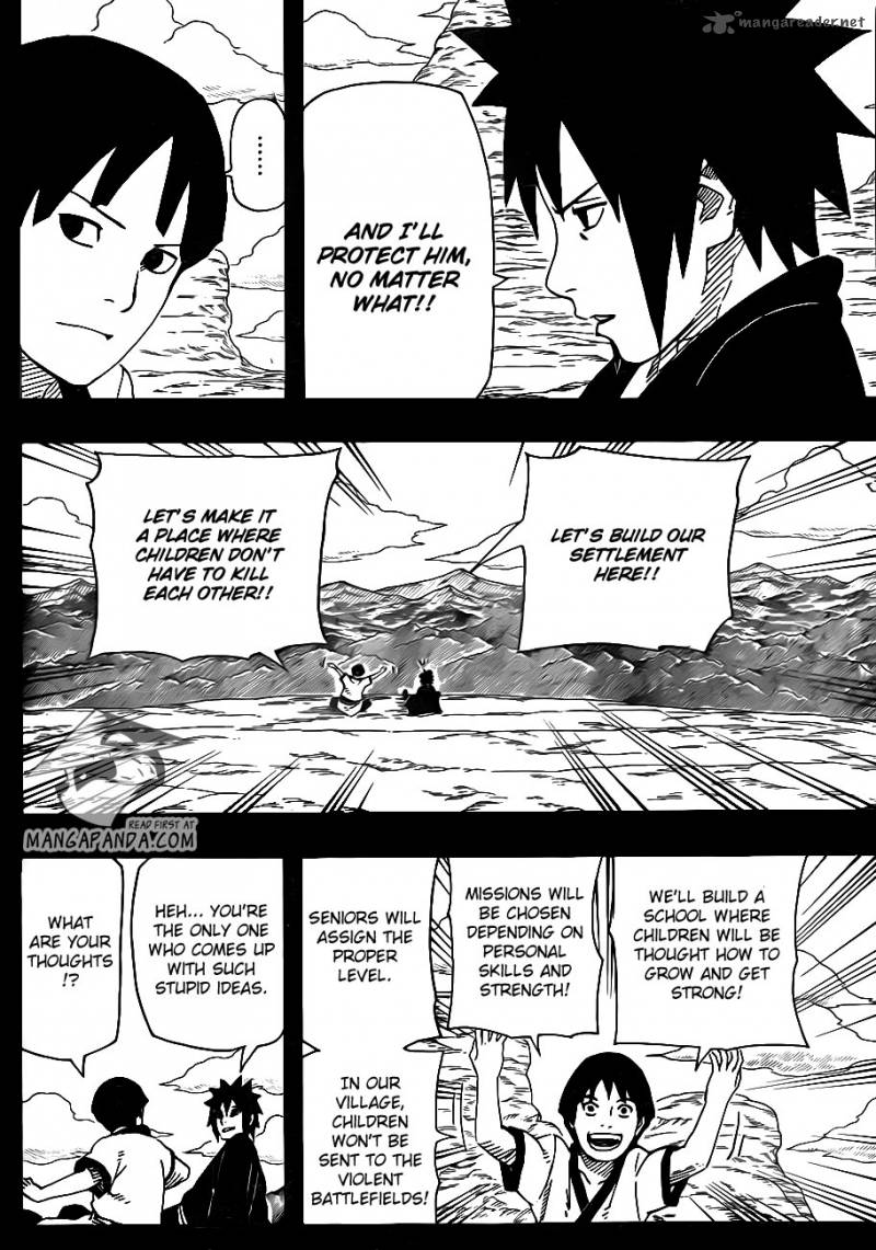 Naruto 623 10