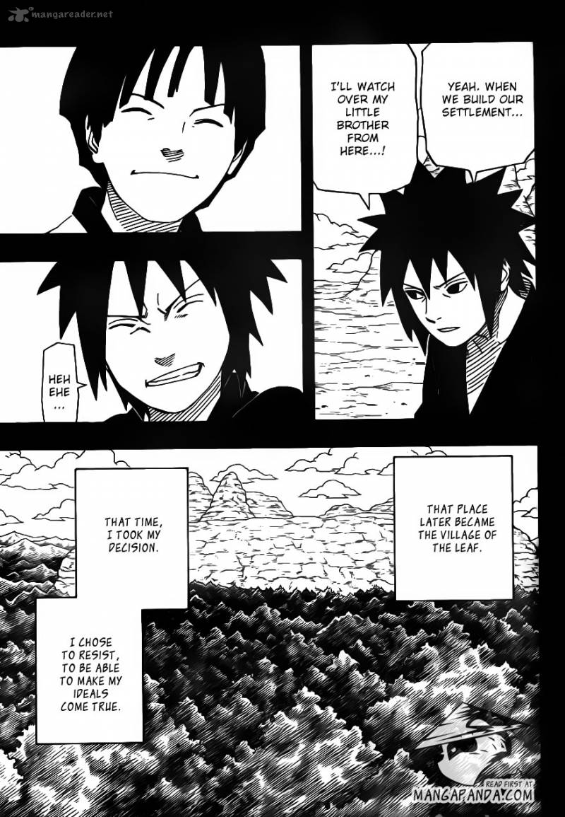 Naruto 623 11
