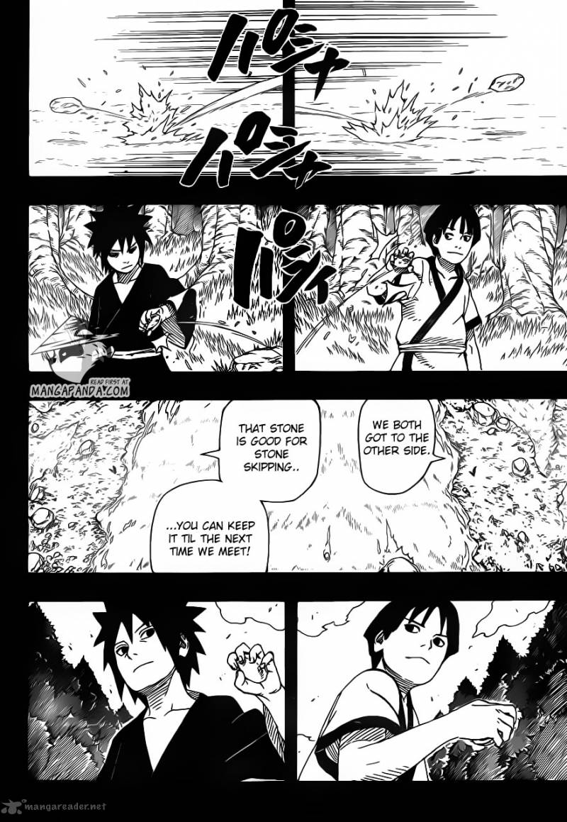 Naruto 623 12