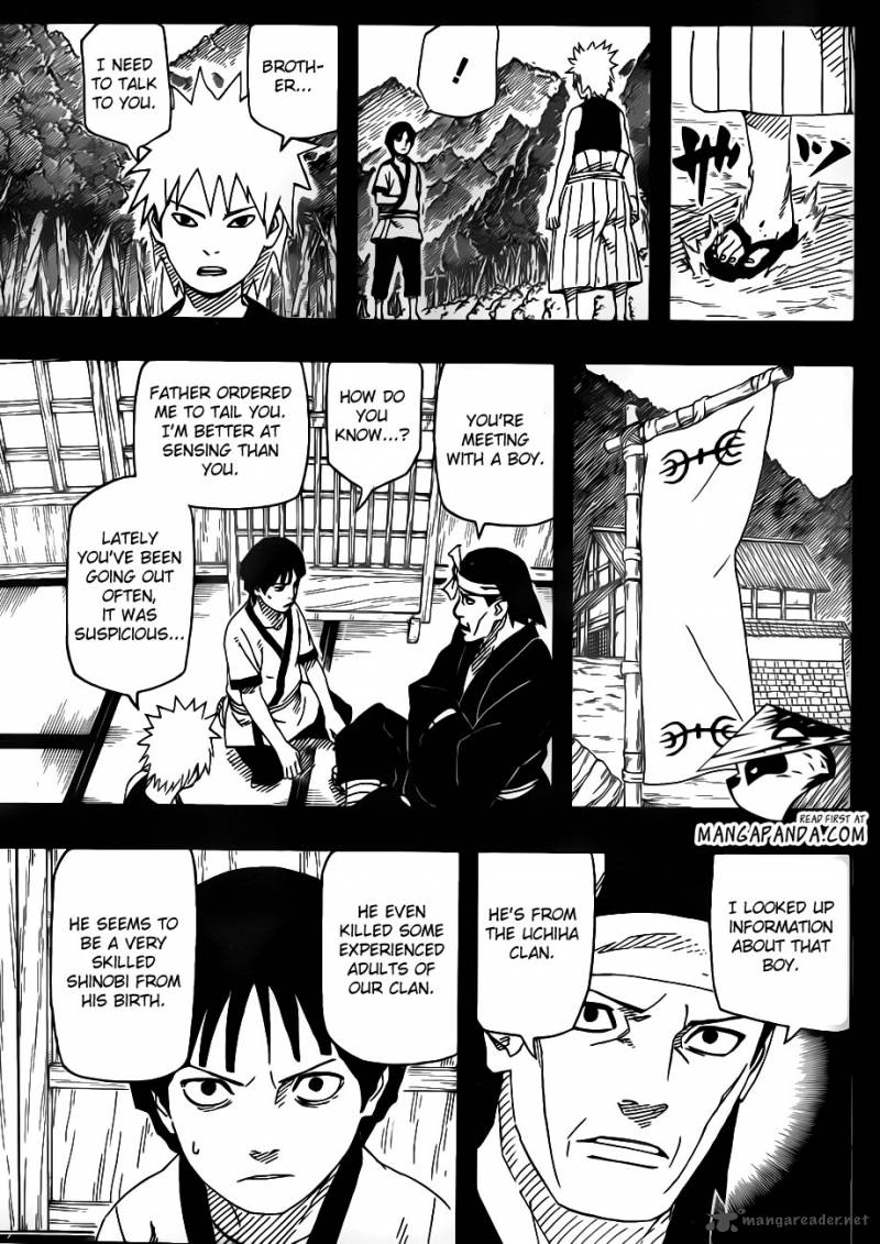 Naruto 623 13