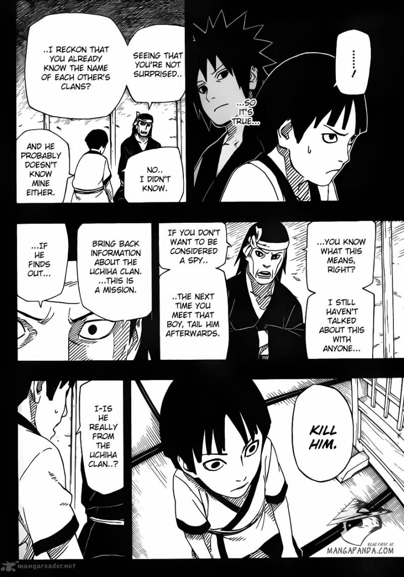 Naruto 623 14