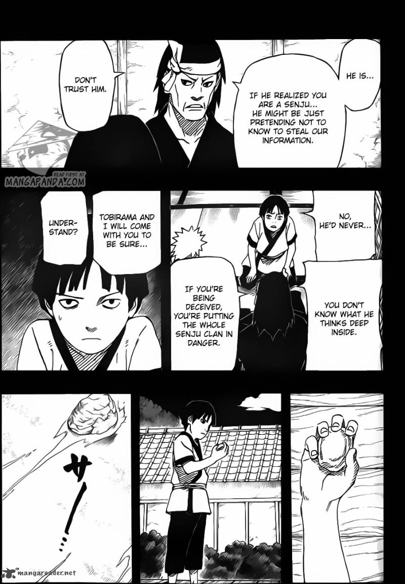 Naruto 623 15