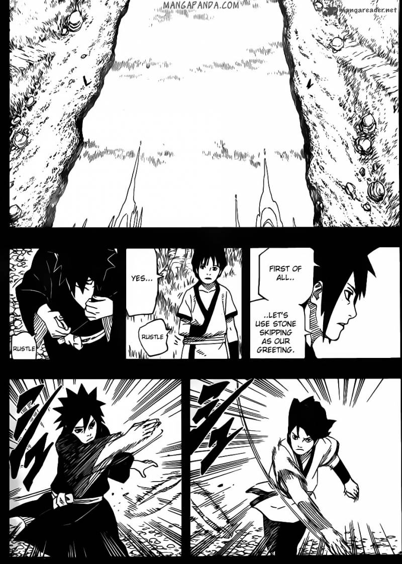 Naruto 623 16