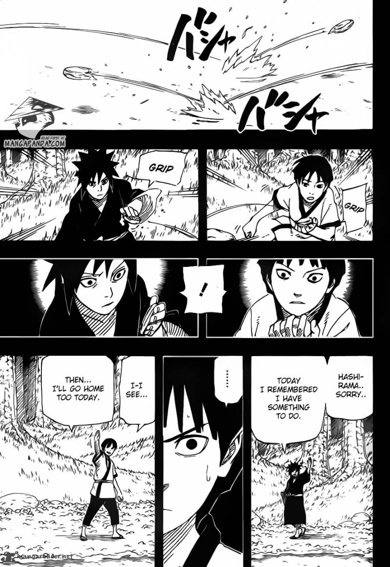Naruto 623 17