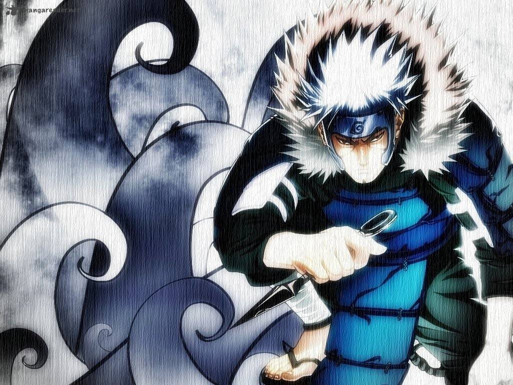 Naruto 623 2