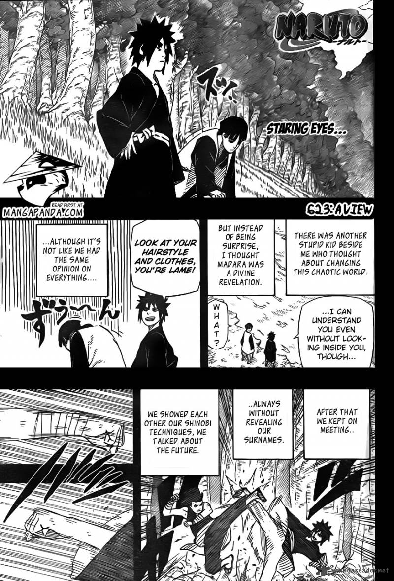 Naruto 623 3