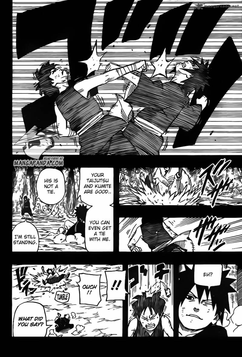 Naruto 623 4