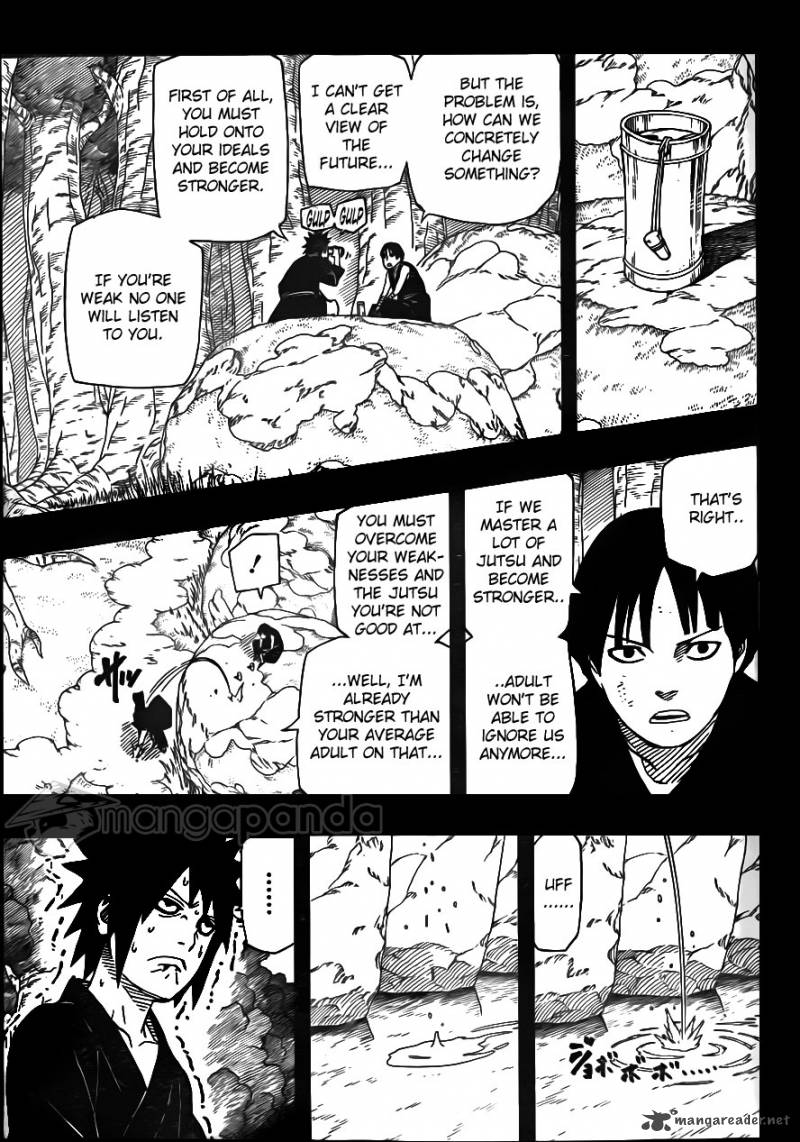 Naruto 623 5