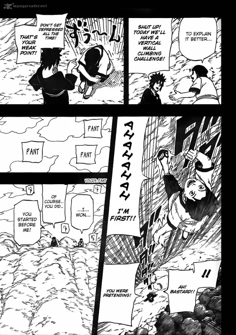 Naruto 623 7
