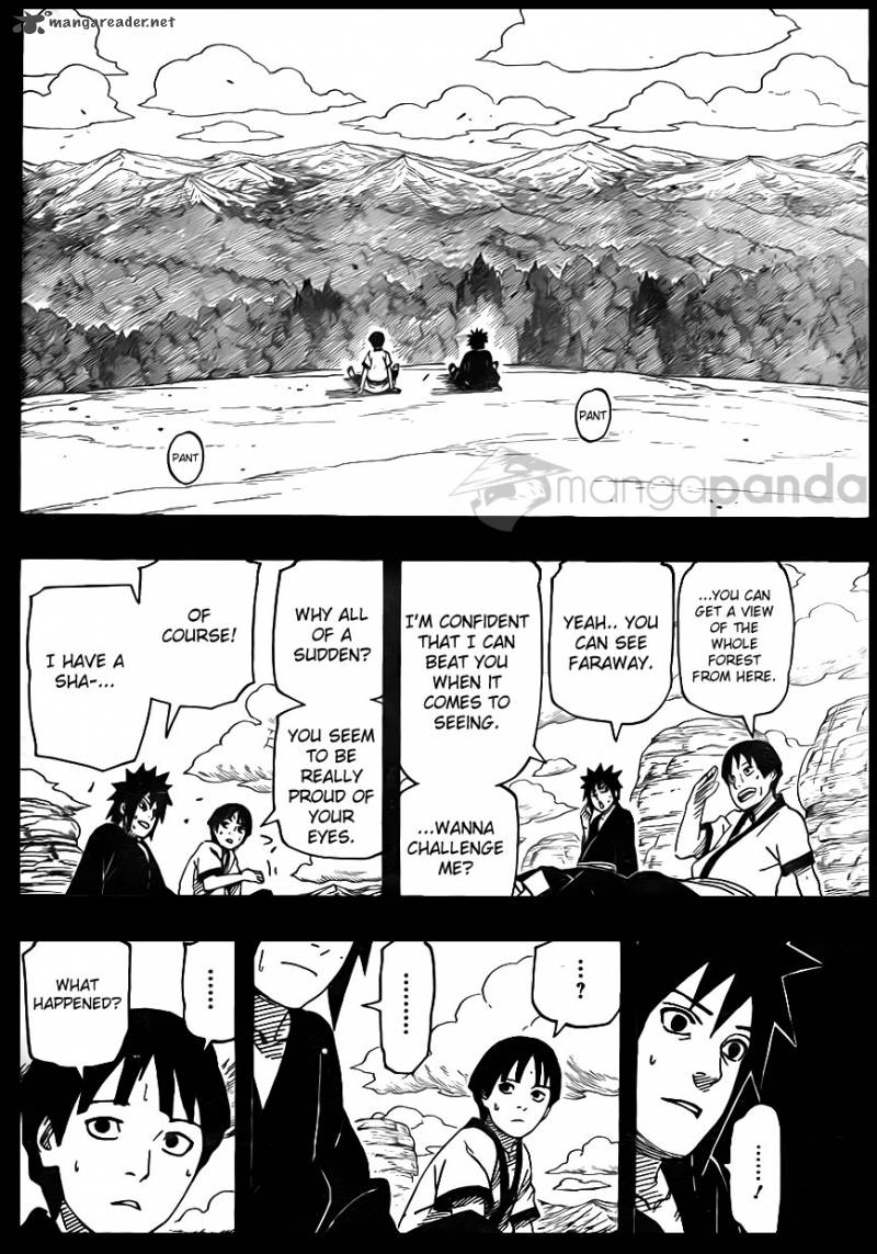 Naruto 623 8