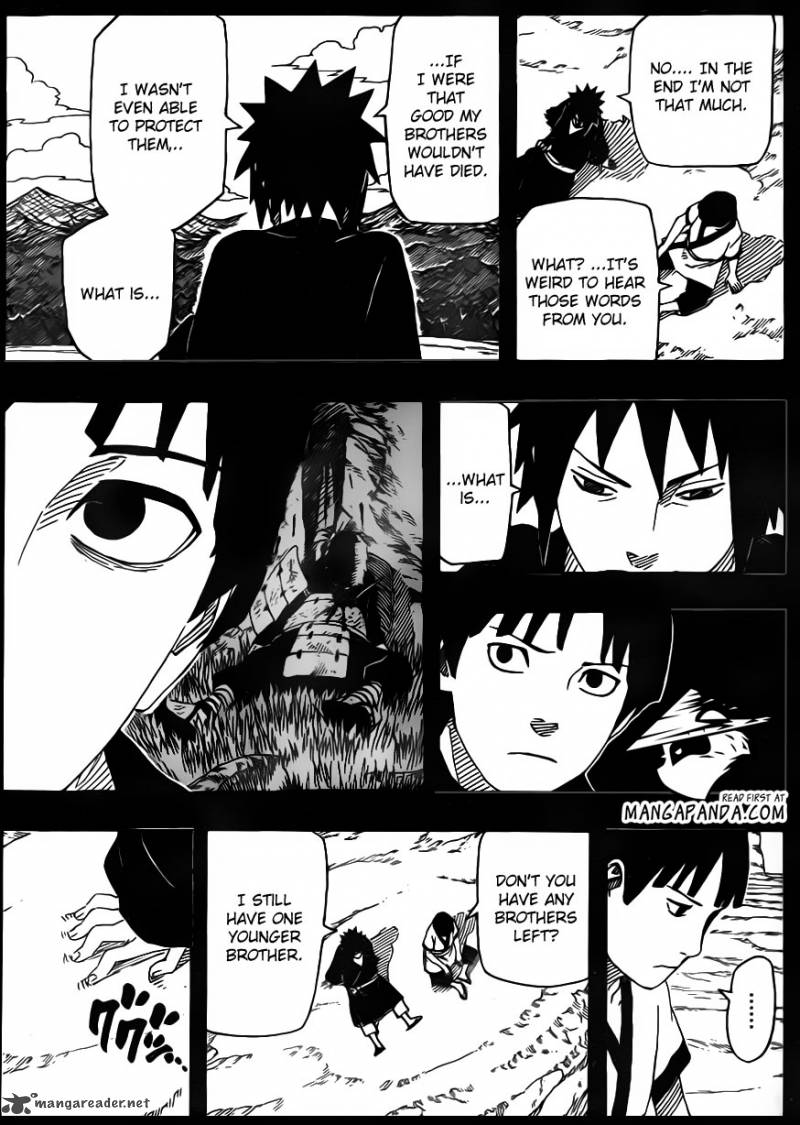 Naruto 623 9
