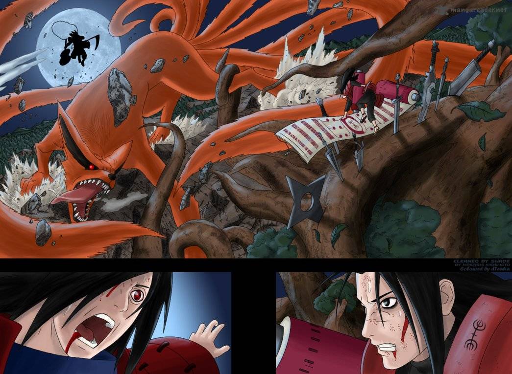 Naruto 624 1