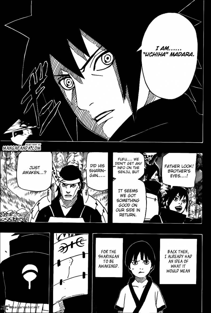 Naruto 624 10