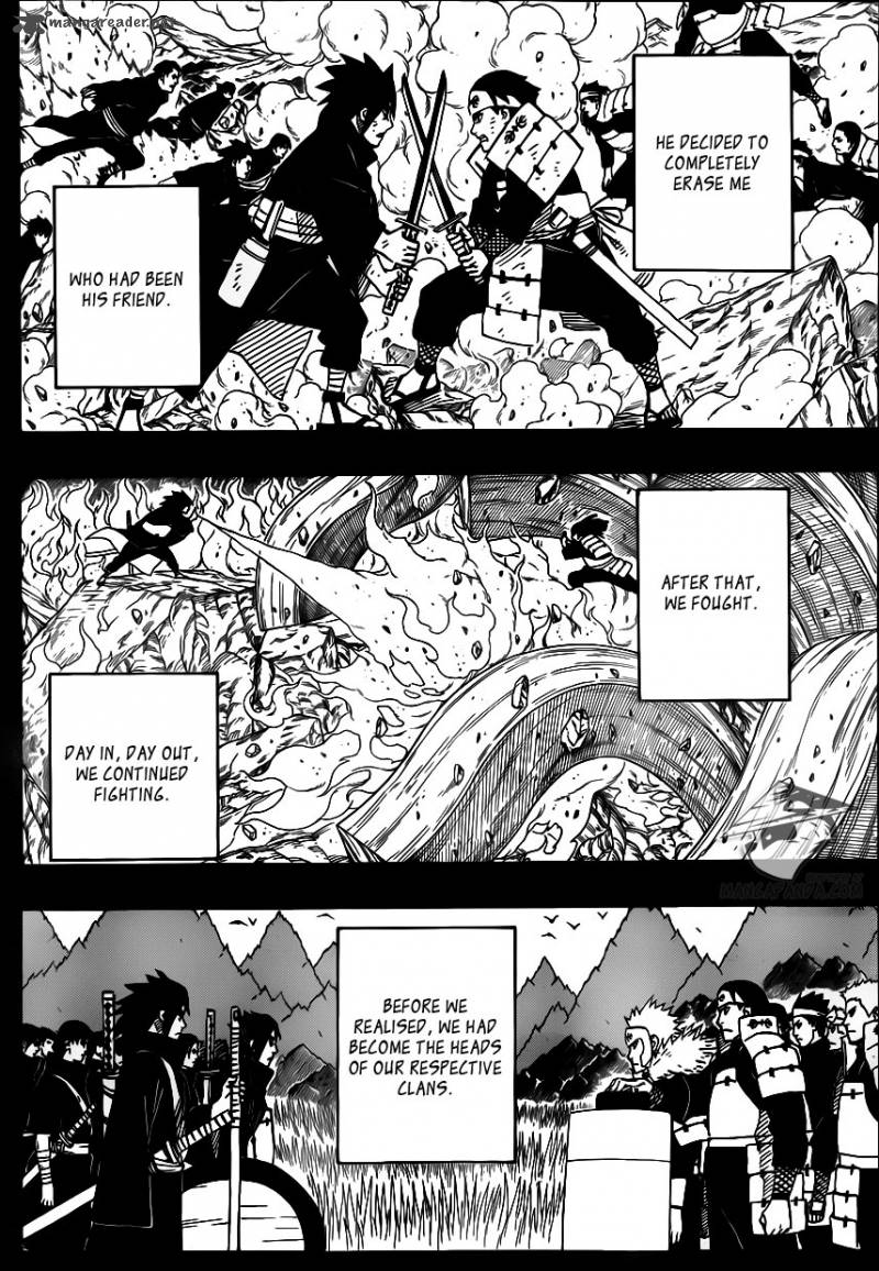 Naruto 624 11