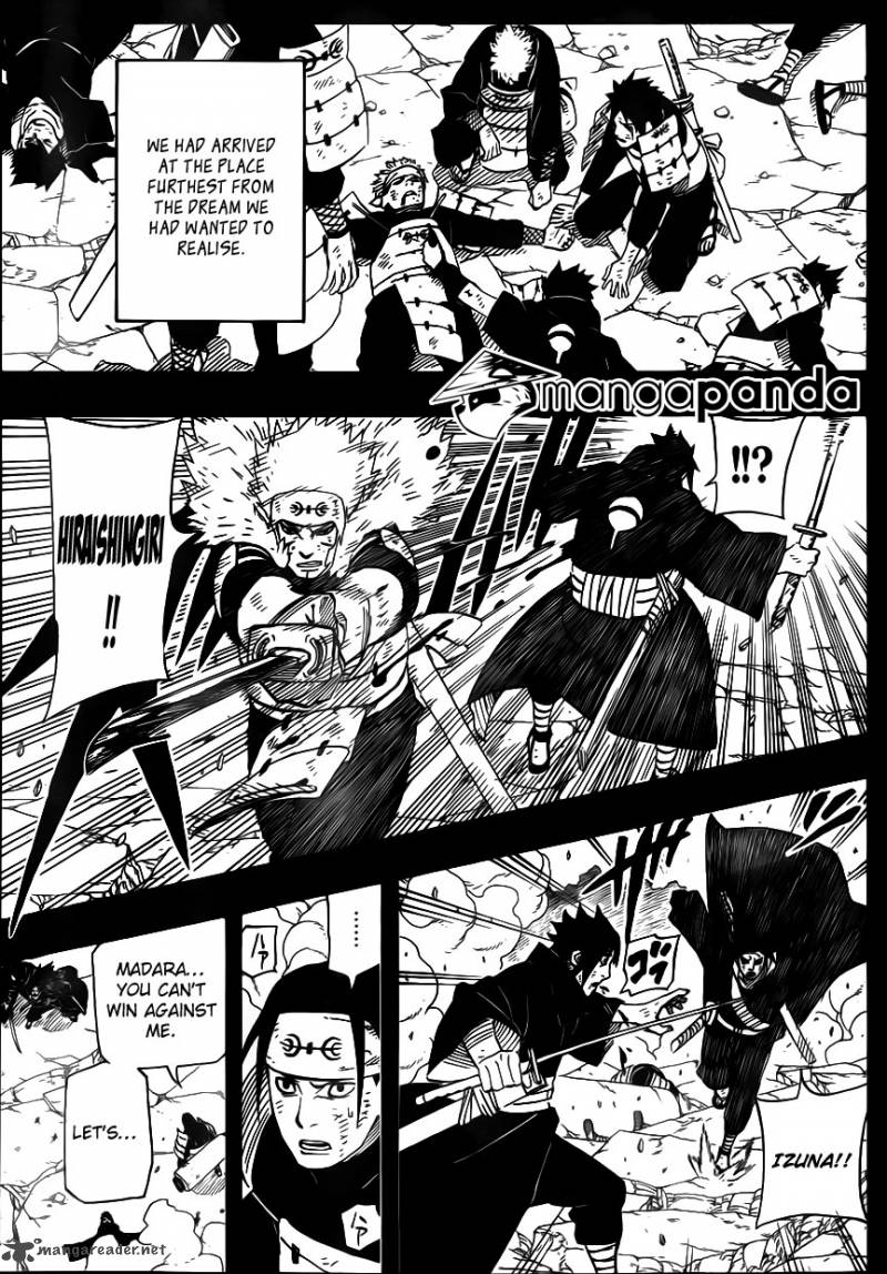 Naruto 624 12
