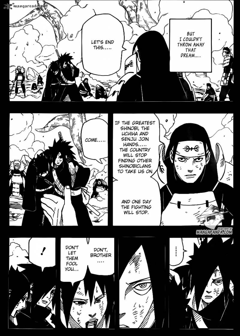Naruto 624 13