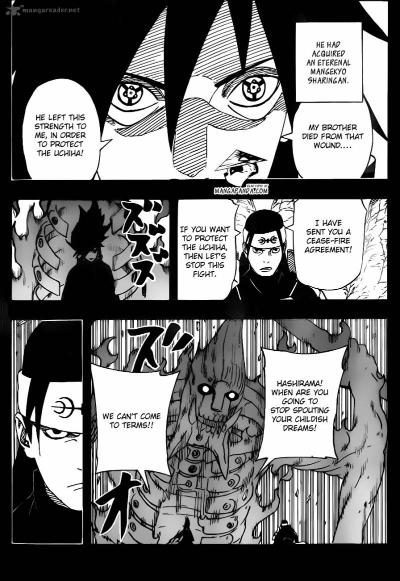 Naruto 624 15
